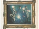 The Beatles - Strawberry Fields Forever / Penny Lane - (R 5570)- (7