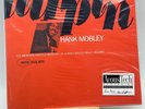 Hank Mobley- Dippin' 2011 Factory Sealed   2011