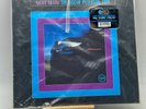 The Oscar Peterson Trio- Night Train 2009 Factory Sealed   2009