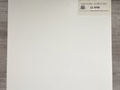 Dexter Gordon Our Man in Paris - Blue Note MMJ 33RPM - Test Pressing