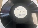 Test pressing  JOHN MARTYN  LONDON CONVERSATION & tumbler
