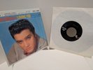 *ORIGINAL* Elvis Presley Loving You 45 rpm EP vinyl EPA 2-1515 Volume 2 EXC+/NM-