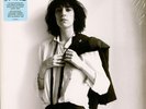 Patti Smith - Horses 50th Anniversary (Vinyl 2LP - 2025 - EU - Original)