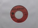 Led Zeppelin - Whole Lotta Love - Withdrawn Atlantic UK 7