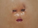 Shygirl Alias (5th Anniversary Edition) (Vinyl) (UK IMPORT)