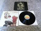 JOHN CALE   Helen of Troy  Lp+OIS  1975  Island  ILPS 9350+++++ near MINT