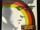 Elvis Presley-That's The Way It Is-2000 UK 5 LP 30th Anniversary LP Set-SEALED