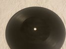 E BERLINER Gramophone The Sun Do Move   7 Inch Disc