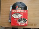 THE SEARCHERS=UMBRELLA MAN (GERMAN) P/C VG+