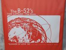 The B-52's ‎– Time Capsule - The Mixes 1998  Ltd. US issue 2xLP NM