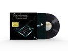 Supertramp Crime Of The Century 180g 1LP Black Vinyl  Half Speed Master