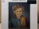 Coat of Many Colors by Dolly Parton (Vinyl) - NEW Minor Sleeve Dmg