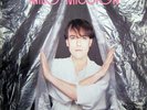 Miko Mission - How Old Are You? (12