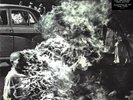 Rage Against the Machine-Self Titled-XX(20th Anniv) Vinyl Record LP