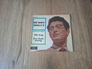 EP ROCK & ROLL BUDDY HOLLY 