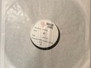 DOVES KINGDOM OF RUST 2 X TEST PRESSING 12