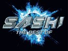 Sash  The Best Of (Vinyl) 12