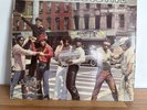 Grandmaster Flash And The Furious Five, The Message, 1982 1st Sugar Hill