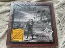 Rush Permanent Waves (40th Anniversary) 2020 3LP on 180g Audiophile Vinyl New