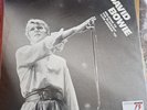 DAVID BOWIE Welcome To The Blackout LIVE 3 LPs Record Store Day RSD 2018