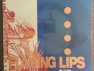 The Flaming Lips - Zaireeka (4 LP colored vinyl box set, RSD) NEW SEALED