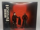 Twenty One Pilots Breach Vinyl LP Assai Obi Edition Picture Disc Raw Fear 24/50