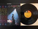 Frank Sinatra at the Sands Count Basie 2lp Vinyl JAZZ  EX Gatefold Nice