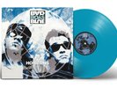 Bad Boys Blue- To Blue Horizons (LPTurquoise ,Limited Edition,France ) NEU