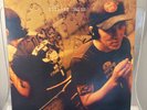 Elliott Smith – Either/Or Vinyl LPOriginal 19 (Kill Rock Stars) w Insert KRS 269