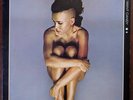 Bow Wow Wow - I Want Candy 1982 Vinyl LP, RCA AFL1-4375, Indianapolis #2 - NM/EX
