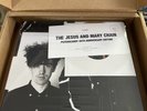 THIRD MAN VAULT #65 The Jesus And Mary Chain Psychocandy 40th Anniversary Vinyl