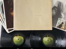 The Beatles - Custom Bundle - All Listed In Description.