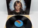 Tom Petty And The Heartbreakers - Self Titled (1976, Vinyl LP)  SRL 52006