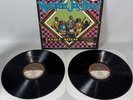 Memphis Jug Band - Self-Titled 1981 US Double Vinyl LP - Yazoo L-1067