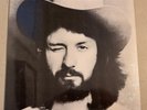 Sealed MICHAEL NESMITH Pretty Much Your Standard Ranch Stash LP 73 1st APL1 0164