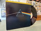 Pink Floyd - Dark Side of the Moon 1979 US Mobile Fidelity Press. VG+/VG+