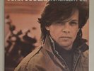 John Cougar Mellencamp  American Fool  PROMO Vinyl LP Record VG+ W/ Insert