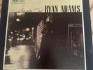 Ryan Adams live after deaf lp