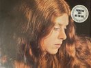 Ellen McIlwaine - We The People (LP) (1973) [Used Vinyl]