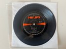 David Bowie - Space Oddity - Philips - Australia - Original