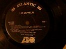 Led Zeppelin,Atlantic SD 7-7203