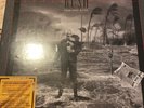 Permanent Waves (40th Anniversary) by Rush (Record, 2020) Deluxe
