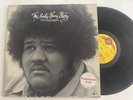 The Baby Huey Story LP   RARE   Promo   Gatefold   Curtom 8007 Funk Soul