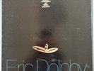 The Great Concert of Eric Dolphy + INSERT Prestige Vinyl LP-Box