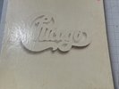 Chicago at Carnegie Hall Vol. 1-IV Columbia LP EX/NM 1971 4 Albums Extras 1 Box