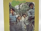 MORE OF THE MONKEES 12