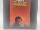 WYNTON KELLY COMIN' IN THE BACK DOOR LP VG+ VINYL RECORD VERVE V8576