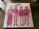 Gorillaz - Cracker Island Deluxe Boxset (SEALED)  brand new
