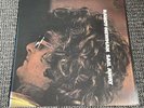 Randy Newman – Sail Away Vinyl Record FIRST UK Pressing 1972