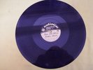 Very Rare - Buddy Holly - True Love Ways & Orbison - In Dreams - Audiodisc 78 MN